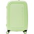  Logoduck Carrello a 4 ruote 69 cm Variante matcha