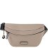  Nova Halo - Marsupio 22 cm Variante stone beige