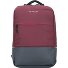  Zaino Lance 42 cm Scomparto per computer portatile Variante plum