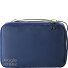  Pack-It Borsa degli attrezzi 36 cm Variante atlantic blue