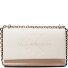  Sculpted Borsa a tracolla 25 cm Variante gray morn