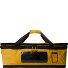  Base Camp Trolley L 42 cm Variante summit gold-tnf black-n