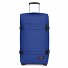Transit'R 2 ruote Borsa da viaggio L 79 cm Variante electric blue Transit'R 2 ruote Borsa da viaggio L 79 cm Variante electric blue