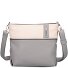  Jana Borsa a tracolla 27 cm Variante foggy