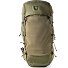  Kajka X-Lätt 45 L Zaino da trekking M-L 63 cm Variante green