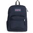  Zaino Cross Town 42 cm Scomparto per laptop Variante navy