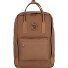  Kanken 15 Zaino da giorno 41 cm Vano porta PC Variante hazel brown