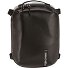  Pack-It Borsa da imballaggio 18 cm Variante black
