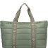 Travel Buddy Borsa shopper 58 cm Variante desert sage Travel Buddy Borsa shopper 58 cm Variante desert sage