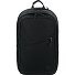 Räven 28 Zaino da giorno 47 cm Scomparto per laptop Variante black-black Räven 28 Zaino da giorno 47 cm Scomparto per laptop Variante black-black