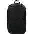  Räven 28 Zaino da giorno 47 cm Vano porta PC Variante black-black