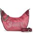  Kimberly Borsa a tracolla 26 cm Variante persian red