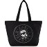  Ikon Borsa shopper 51 cm Variante black