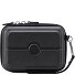  Turenne 2.0 Mini Borsa Borsa a tracolla 18 cm Variante schwarz