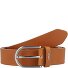 Zoey Cintura Pelle Variante medium brown2 | 80 cm Zoey Cintura Pelle Variante medium brown2 | 80 cm