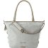 Explore Tote Borsa shopper 45 cm Scomparto per laptop Variante storm grey Explore Tote Borsa shopper 45 cm Scomparto per laptop Variante storm grey
