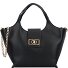 Jones Chic Borsa a tracolla S 39.5 cm Variante black  Jones Chic Borsa a tracolla S 39.5 cm Variante black
