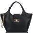  Jones Chic Borsa a tracolla S 39.5 cm Variante black