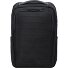 Roadster Pro Zaino da giorno 39.5 cm Scomparto per laptop Variante black Roadster Pro Zaino da giorno 39.5 cm Scomparto per laptop Variante black