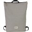 Colin Zaino 45 cm scomparto per laptop Variante striped Colin Zaino 45 cm scomparto per laptop Variante striped
