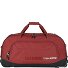Kick Off 2 ruote Borsa da viaggio 77 cm Variante rot Kick Off 2 ruote Borsa da viaggio 77 cm Variante rot
