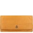  Anchor Love Luja Portafoglio Pelle 18.5 cm Variante oriental mustard