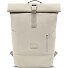  Luca Zaino da giorno 42 cm Vano porta PC Variante sand