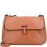  Life Pelle Borsa a tracolla in pelle 29 cm Variante leather