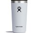  Bicchiere per bevande 350 ml Variante white