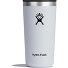  Bicchiere per bevande 350 ml Variante white