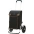  Royal Shopper Holk Carrello della spesa 58 cm Variante schwarz