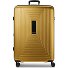  Essentials 14 4 ruote Carrello L 77 cm espandibile Variante dark yellow metallic