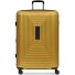  Essentials 14 4 ruote Carrello L 77 cm espandibile Variante dark yellow metallic