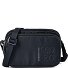  MD20 Borsa a tracolla 24 cm Variante scarab