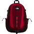  Hot Shot Zaino da giorno 51 cm Vano porta PC Variante burgundy crush-lali
