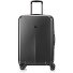 Genius 4 ruote Carrello M 66 cm con piega di espansione Variante schwarz Genius 4 ruote Carrello M 66 cm con piega di espansione Variante schwarz