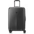  Genius 4 ruote Carrello M 66 cm con piega di espansione Variante schwarz