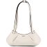  Amorette Borsa a spalla 39 cm Variante off white
