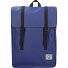Zaino Survey 46 cm Variante skipper blue Zaino Survey 46 cm Variante skipper blue