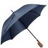 Ombrello a bastone Knight 98 cm Variante blue Ombrello a bastone Knight 98 cm Variante blue
