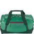  Migrate Duffel Borsa da viaggio Weekender 47 cm Variante willow