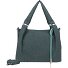  Sue03 Borsa shopper 40 cm Variante soft grey blue