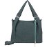  Sue03 Borsa shopper 40 cm Variante soft grey blue