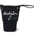 Astuccio per matite 17 cm Variante ninja matrix Astuccio per matite 17 cm Variante ninja matrix