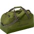  No Matter What 40 L Borsa da viaggio Weekender 56 cm Variante olive green