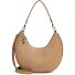  TAS Katharina Borsa a tracolla 31 cm Variante sand