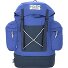  Zaino Wengen 52 cm Scomparto per laptop Variante indigo-ink