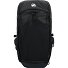 Ducan Zaino da trekking 52 cm Variante black Ducan Zaino da trekking 52 cm Variante black