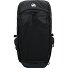  Ducan Zaino da trekking 52 cm Variante black