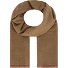 Sciarpa 180 cm Variante camel Sciarpa 180 cm Variante camel